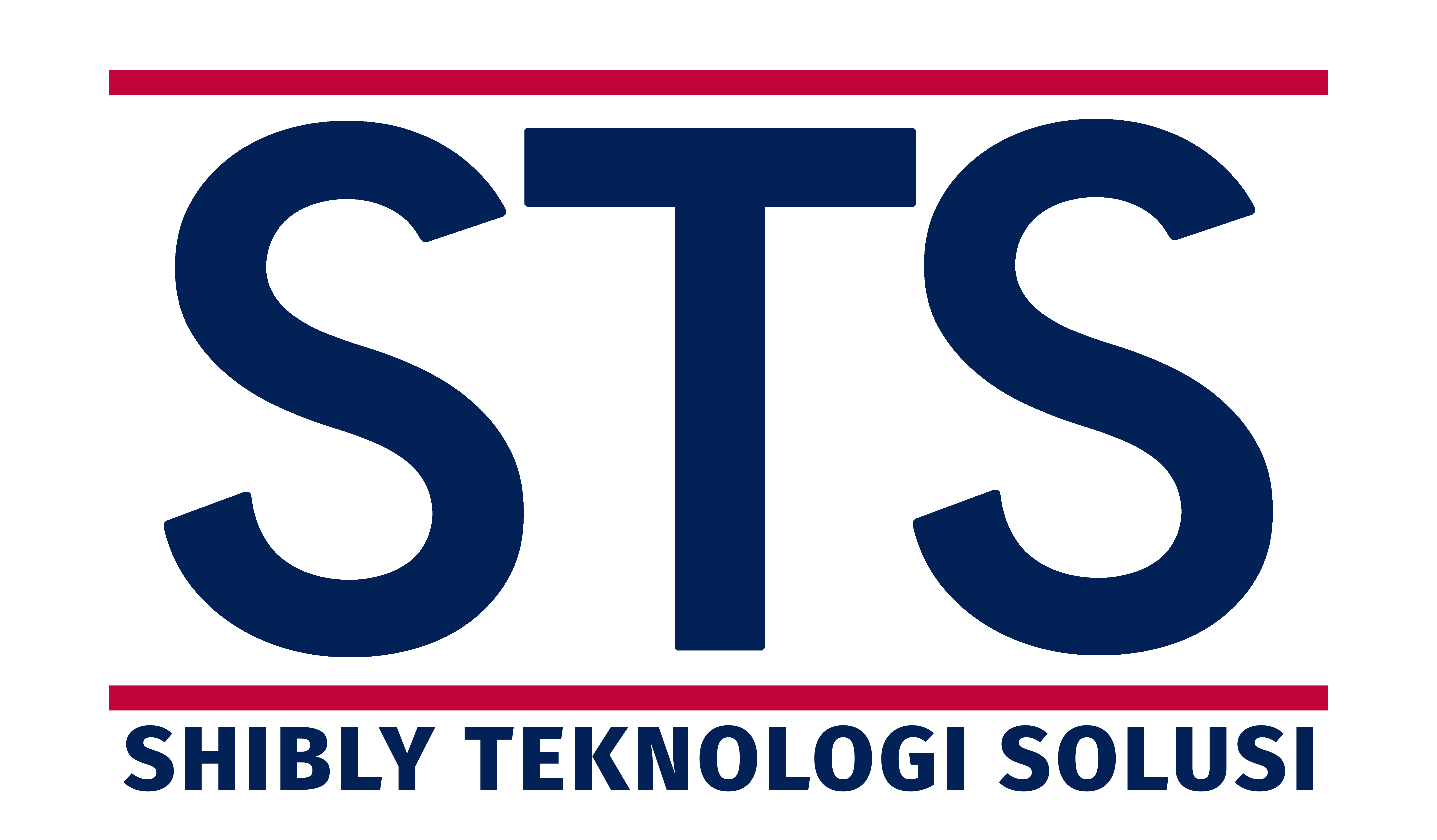 Logo STS