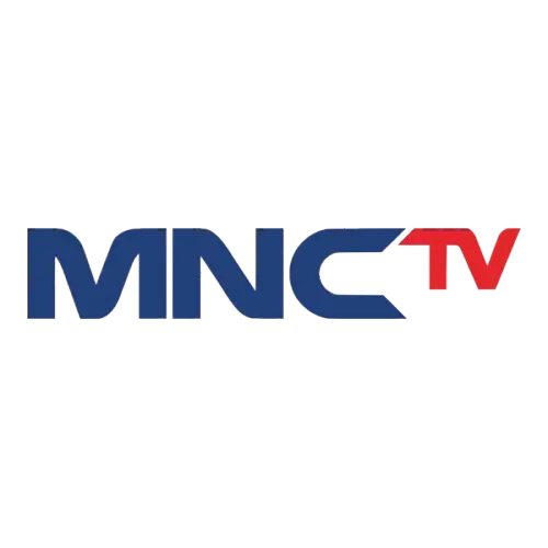 MNC TV Logo